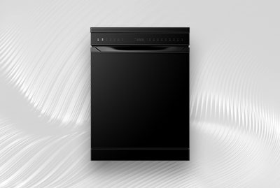 洗碗機 DG1-D6101