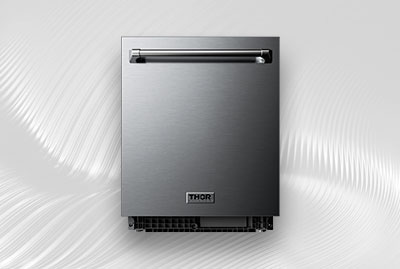 洗碗機 DG1-D6301