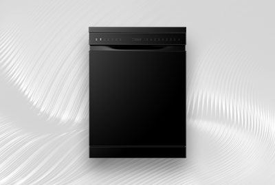 洗碗機 DG1-D6102